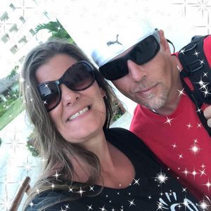 Meet your Posher, Donald